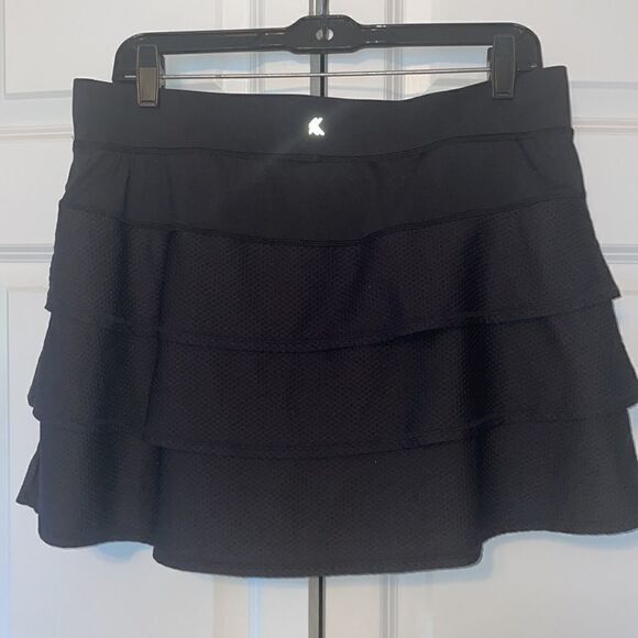 Kyodan skort   - Picture 7 of 8